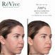 Косметичний засіб R&eacute;Vive Masque De Brilliance Resurfacing Multi-Acid Mask, 71 мл КОСМ00868 фото 4