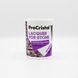 Лак для штучного каменю ProCristal Lacquer For Stone IР-81 2.5 л 1723978801 фото 2