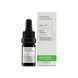 Косметичний засіб Odacit&eacute; Apricot Palmarosa Serum Concentrate, 5 мл КОСМ00668 фото 3