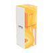 Косметичний засіб Lafco Paloma Melon Classic Diffuser, 177 мл КОСМ04168 фото 3