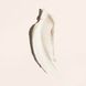 Косметичний засіб Oribe Airstyle Flexible Finish Cream, 50 мл КОСМ02968 фото 2
