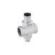 Редуктор тиску Karro 3/4" KR-80837 CV009599 фото 1