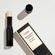 Косметичний засіб Oribe Balmessence Lip Treatment, 2 мл КОСМ02218 фото 3