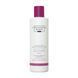 Косметичний засіб Christophe Robin Colour Shield Shampoo with Camu-Camu Berries, 248 мл КОСМ02768 фото 1