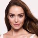 Косметичний засіб Charlotte Tilbury Goddess Skin Clay Mask, 74 мл КОСМ02018 фото 3