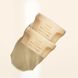 Косметичний засіб Oribe Airstyle Flexible Finish Cream, 50 мл КОСМ02968 фото 3