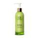 Косметичний засіб Tata Harper Resurfacing Body Serum, 121 мл КОСМ03818 фото 1