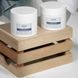 Косметичний засіб Lafco Bluemercury Spa Body Scrub, 248 мл КОСМ05268 фото 5