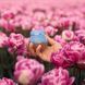 Косметичний засіб Bloomeffects Royal Tulip Nectar, 80 мл КОСМ01368 фото 5