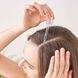 Hairmax RSN8 Scalp Nourishing Serum &mdash; живильна сироватка для шкіри голови HM-1007 фото 3