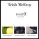 Косметичний засіб Trish McEvoy Gold 9 Eau de Parfum, 50 мл КОСМ04318 фото 2