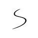 Косметичний засіб Sisley-Paris Ligne Noire Eyeliner, 0 мл КОСМ02518 фото 2