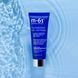 Косметичний засіб M-61 Hydraboost HA Gel Mask, 75 мл КОСМ01918 фото 3