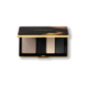 Косметичний засіб Victoria Beckham Beauty Eye Wardrobe Compact, 30 мл КОСМ02618 фото 5