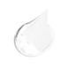 Косметичний засіб M-61 Hydraboost HA Gel Mask, 75 мл КОСМ01918 фото 2