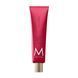 Косметичний засіб Moroccanoil Dahlia Rouge Hand Cream, 101 мл КОСМ03668 фото 1