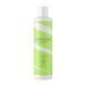 Очищувальний засіб Boucl&egrave;me Curl Cleanser, 299 мл КОСМ02818 фото 1
