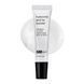 Косметичний засіб PCA Skin Hyaluronic Acid Lip Booster, 7 мл КОСМ02168 фото 1