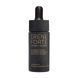 Косметичний засіб Irene Forte Phytomelatonin Rejuvenating Serum, 15 мл КОСМ01568 фото 1