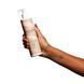 Косметичний засіб Boucl&egrave;me Nourishing Body Cream, 299 мл КОСМ03568 фото 4