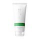 Косметичний засіб Philip Kingsley Flaky Scalp Hydrating Conditioner, 200 мл КОСМ02718 фото 1
