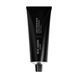 Косметичний засіб Blue Lagoon Skincare Lava Scrub Mask, 74 мл КОСМ01018 фото 1