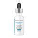 Косметичний засіб SkinCeuticals Discoloration Defense, 30 мл КОСМ00618 фото 1
