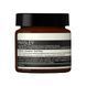 Косметичний засіб Aesop Parsley Seed Anti-Oxidant Facial Hydrating Cream, 59 мл КОСМ05568 фото 1