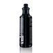 Средство для быстрого детейлинга K2 SPECTRUM PRO 1L K20612 фото 2