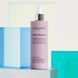 Спрей для волосся Restore Perfecting Spray Living Proof 236 мл 2466798466 фото 3