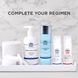 Солнцезащитный крем EltaMD UV Daily Broad-Spectrum Facial Sunscreen SPF 40, 50 мл КОСМ00168 фото 5