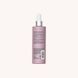 Спрей для волосся Restore Perfecting Spray Living Proof 236 мл 2466798466 фото 2