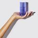 Косметичний засіб Mutha Body Contour Serum, 101 мл КОСМ03868 фото 2