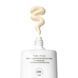 Сонцезахисний крем Supergoop! Glowscreen Body SPF 40, 101 мл КОСМ00068 фото 3