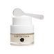 Косметичний засіб Furtuna Skin Visione Di Luce Eye Revitalizing Cream, 15 мл КОСМ02118 фото 1
