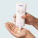Сонцезахисний крем Supergoop! Glowscreen Body SPF 40, 101 мл КОСМ00068 фото 5