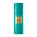 Косметичний засіб Tom Ford Neroli Portofino All Over Body Spray, 148 мл КОСМ04468 фото 1