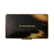 Косметичний засіб Victoria Beckham Beauty Eye Wardrobe Compact, 30 мл КОСМ02618 фото 1