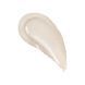 Косметичний засіб Furtuna Skin Visione Di Luce Eye Revitalizing Cream, 15 мл КОСМ02118 фото 2