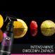 Средство для быстрого детейлинга K2 SPECTRUM PRO 1L K20612 фото 9