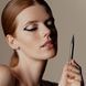 Косметичний засіб Sisley-Paris Ligne Noire Eyeliner, 0 мл КОСМ02518 фото 5