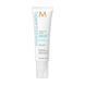 Косметичний засіб Moroccanoil Purifying Scalp Scrub, 124 мл КОСМ03218 фото 1