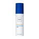 Косметичний засіб Obagi Professional-C Peptide Complex, 30 мл КОСМ01618 фото 1