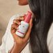 Косметичний засіб Christophe Robin Regenerating Serum With Prickly Pear Oil, 47 мл КОСМ03118 фото 3