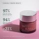 Косметичний засіб R&eacute;Vive Fermitif Neck Renewal Night Cream, 74 мл КОСМ01518 фото 3
