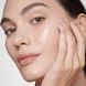 Косметичний засіб 111SKIN Deep Cleansing Oil, 101 мл КОСМ00568 фото 3