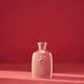Шампунь ORIBE Bright Blonde Shampoo for Beautiful Color 75 мл 2456602580 фото 1