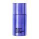 Косметичний засіб Mutha Body Contour Serum, 101 мл КОСМ03868 фото 1