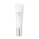 Косметичний засіб R&eacute;Vive Intensite Moisturizing Lip Balm Luxe Conditioner, 10 мл КОСМ02568 фото 1
