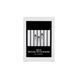 Косметичний засіб D.S. & Durga Wild Brooklyn Lavender Candle, 207 мл КОСМ03968 фото 4